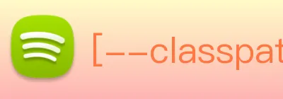 金沙娱乐城 Logo